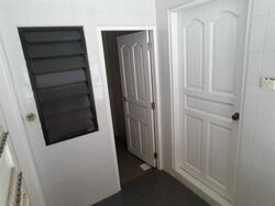 West Lake Garden (D20), Semi-Detached #585597021